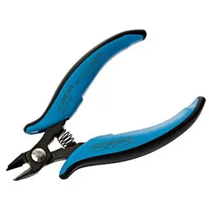 JTV Designer Flush Cutter