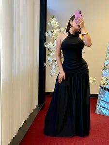 Valentina Maxi Dress Valentina Maxi Dress