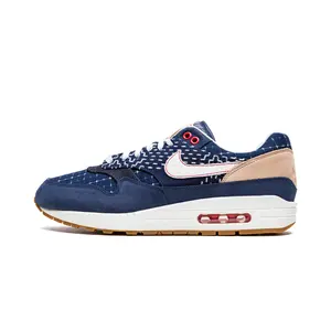 Air Max 1 DNHM "Denham" CW7603 400