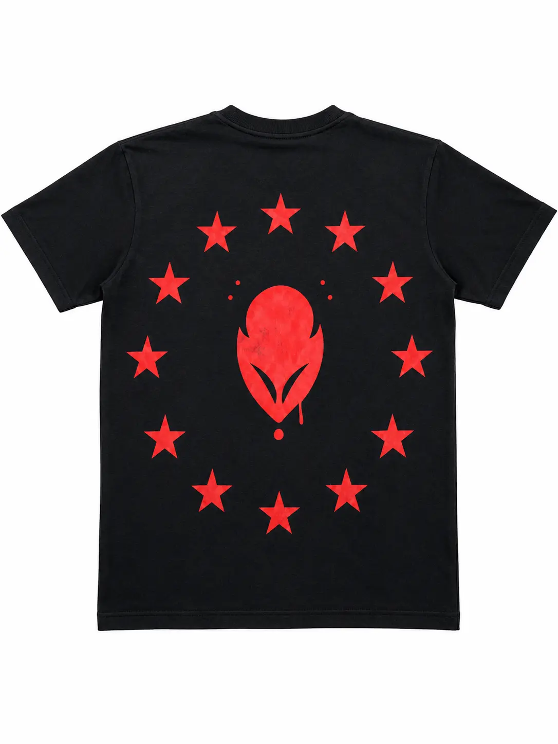 Tshirt - Original