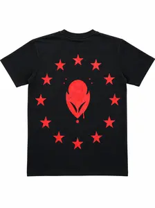 Tshirt - Original