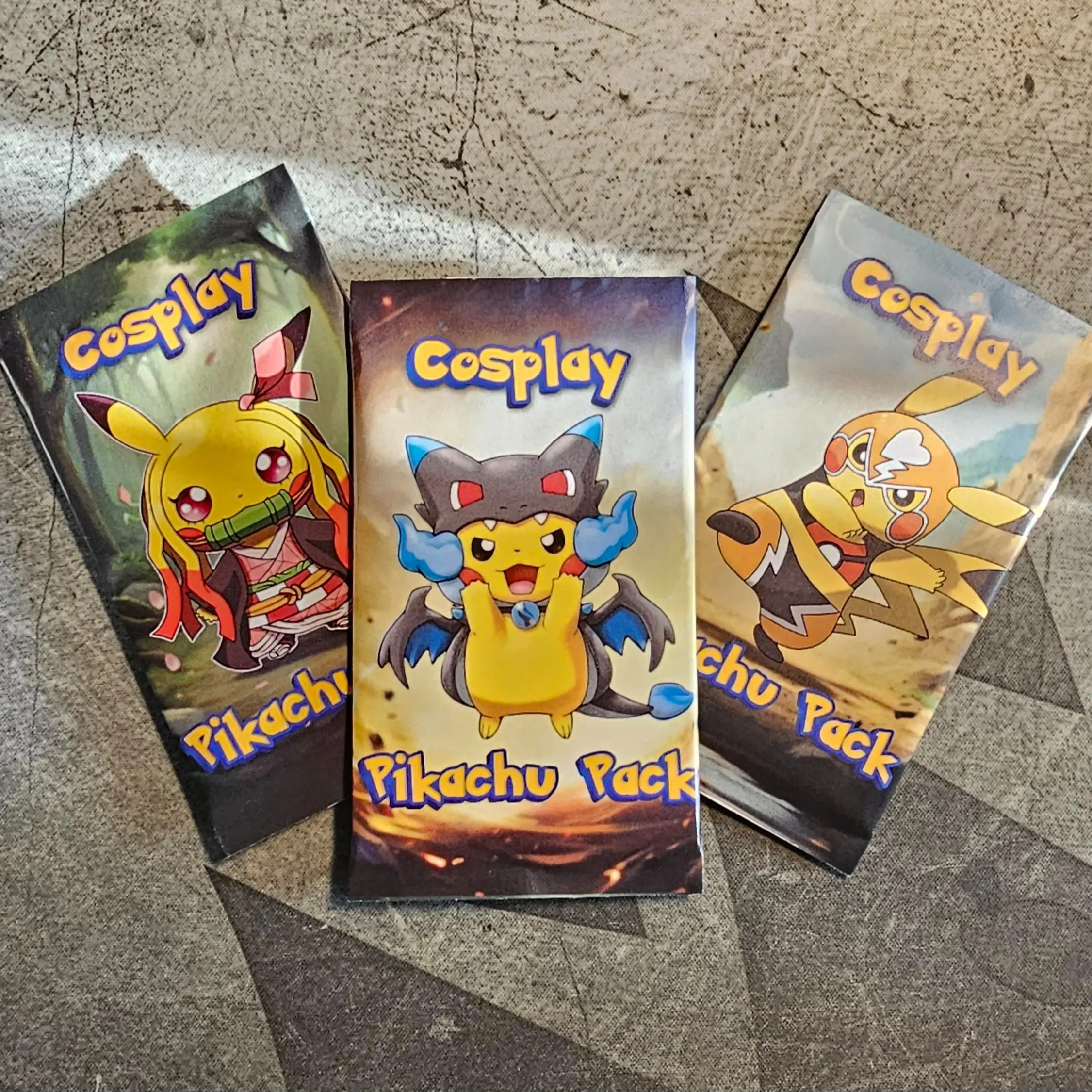 chikorita pokemon card price Chikorita 2/25 Holo Pokemon 25th Anniversary McDonald's Promo Card 202