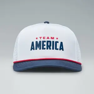 PATRIOT