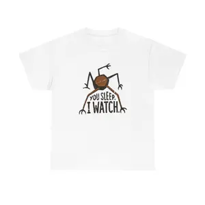 Project Hail Mary Amaze Sweatshirt, Rocky Alien Sci-Fi Graphic Tee, Space Nerd Science Fiction Shirt, Andy Weir Book Fan Gift, Reader Geek Crewneck Cotton