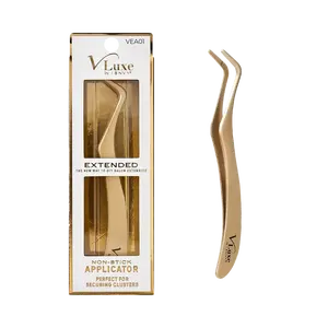 VLuxe By i•ENVY Extended Non-Stick Applicator VLuxe By i•ENVY Extended Non-Stick Applicator