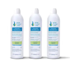 Hypochlorous Acid Disinfectant Spray (3-pack)