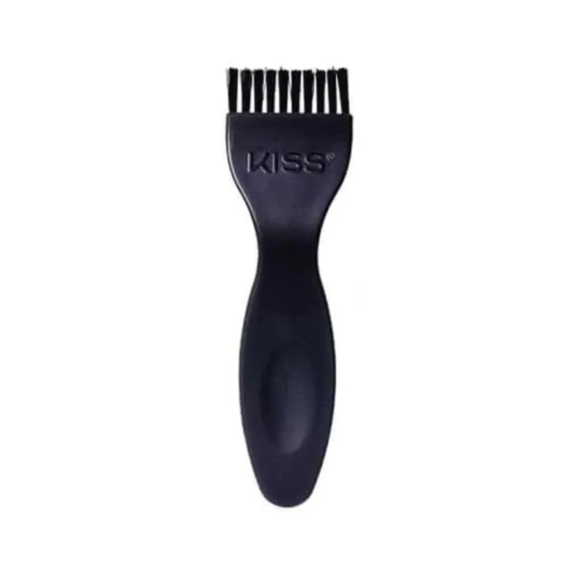 Kiss Colors & Care J Brush #KJB01D1