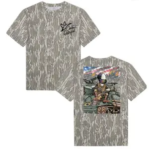 wf battlefield buffy ss tee battlefield buffy Camo Tee – Outdoor Hunting & Fishing Wilderness Sweatshirt | Premium Adventure Apparel by HuntWear Design