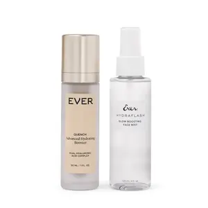 Mega-Hydration Duo Mega-Hydration Duo