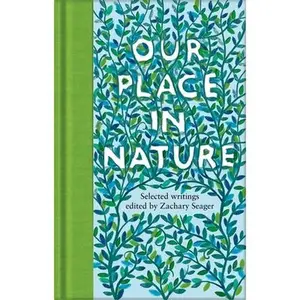 USED-Our Place in Nature (Hardcover)