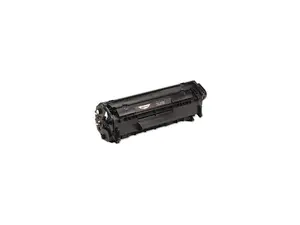 Innovera Remanufactured 0263B001AA 104 Toner IVR104