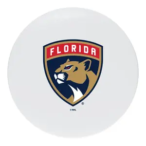 Prodigy FX-4 200 Plastic - NHL Primary Logo Stamp Prodigy FX-4 200 Plastic - NHL Primary Logo Stamp
