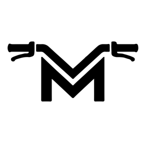 Motophile LLC