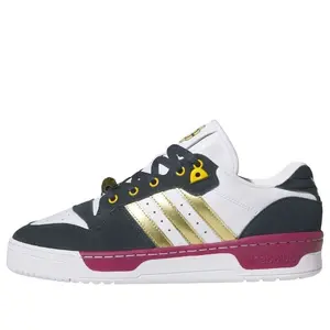 adidas x Demon Slayer Rivalry Low 'Tengen' JI3311