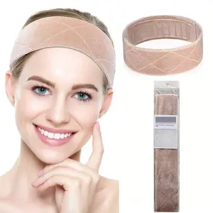 Wig Grip Headband for Women - Adjustable, Non Slip, Extra Hold - Keeps Wig Secured