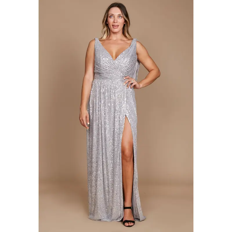 Sequin Davids Bridal Plus Size Formal Dresses David Bridal Plus Size Wedding Dresses TikTok Shop Sequin Davids Bridal Plus Size Formal Dresses David Bridal Plus Size Wedding Dresses TikTok Shop