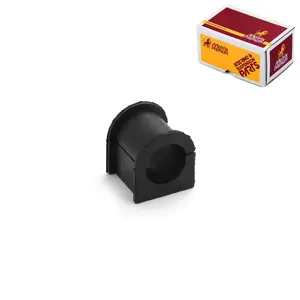Front Stabilizer Bar Bushing 50296MT