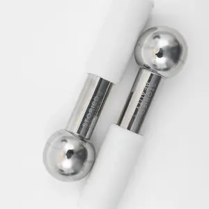 Eye Revival Cryo Rollers
