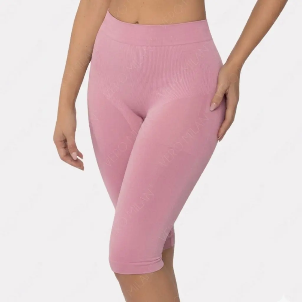 PESQUERO HOUSTON shapewear