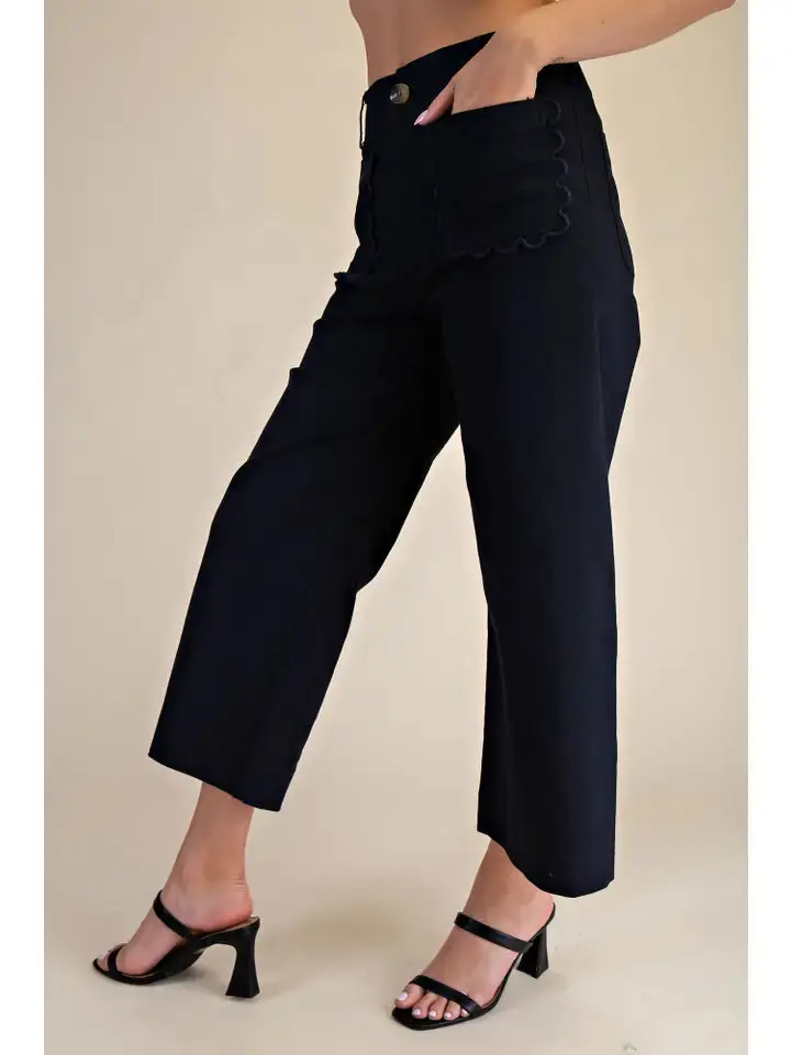 Annie Pants