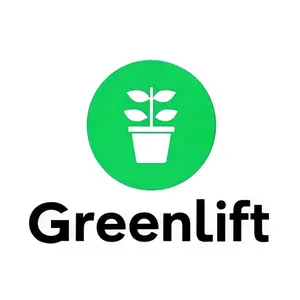 GreenLift