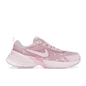 Nike Women's V2K Run Pink Foam Arctic Pink, from StockX
