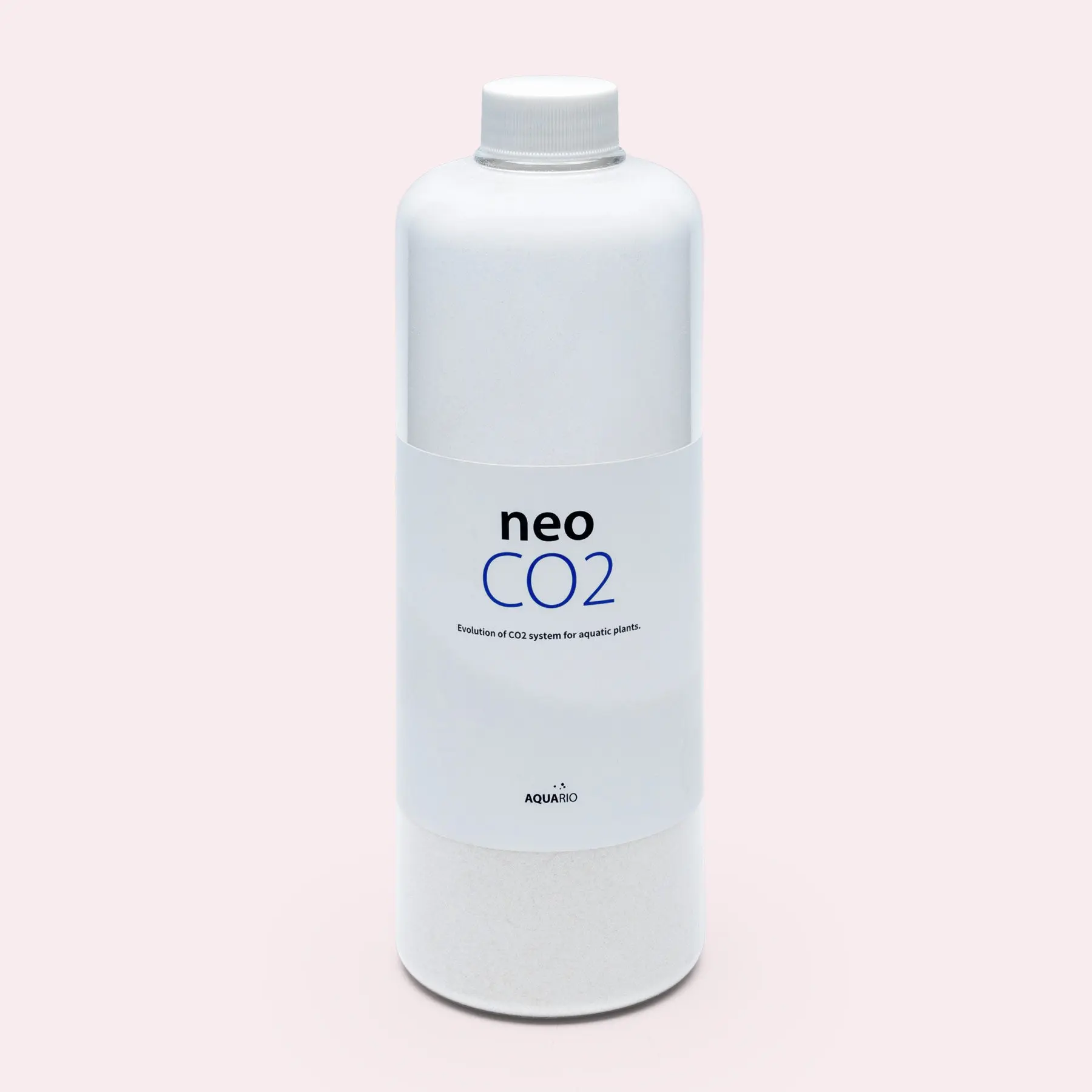 Aquario Neo CO2 Kit