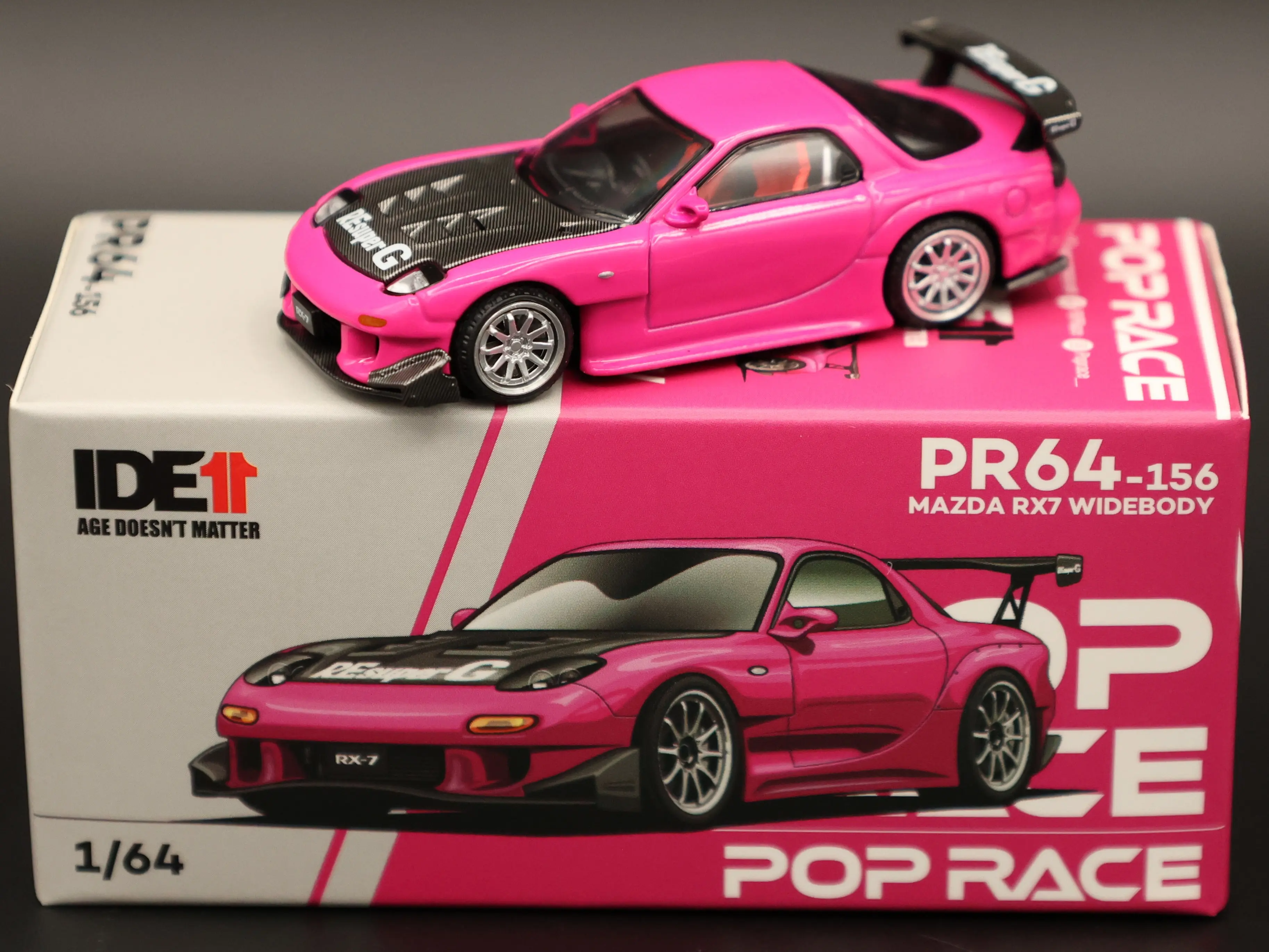 mazda rx6 car - TikTok Shop