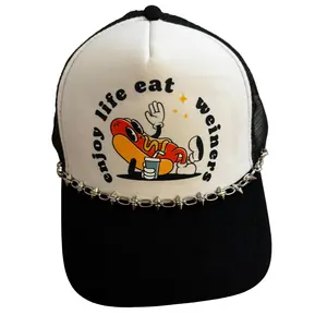 Trucker Hats - Enjoy Life