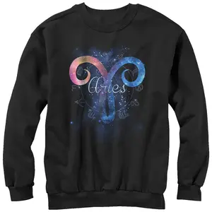 Men's Lost Gods Aries Sweatshirt