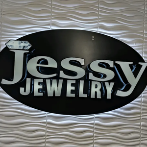 jessyjewelry1