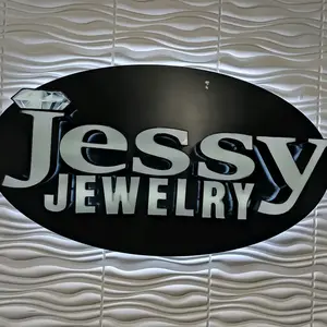 jessyjewelry1 shop logo