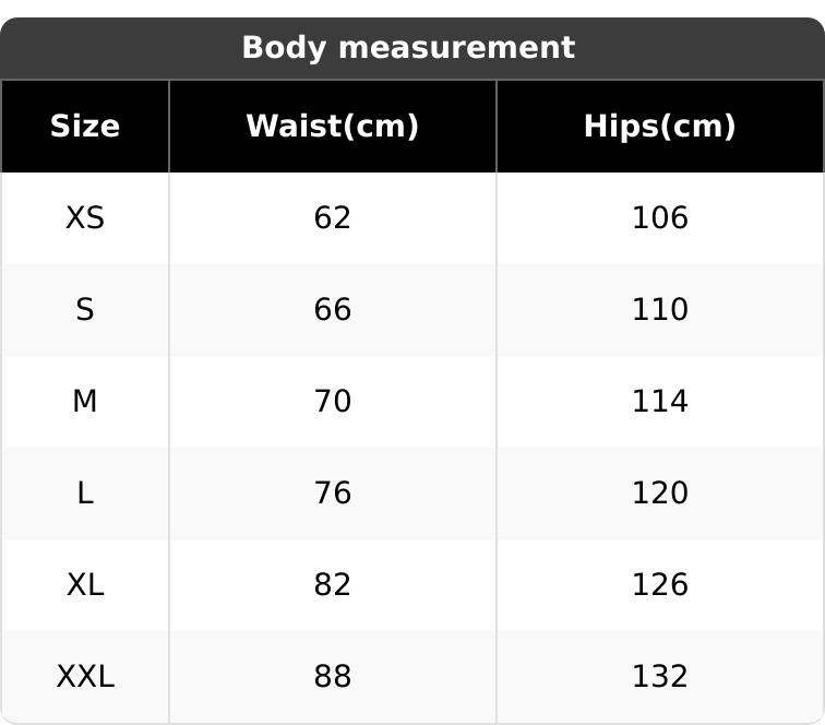 Women’s corduroy pants with a high waist and wide legs, drawstring design, fabric tag decoration, full-length pants. Casual street style; casual pants for everyday outings/casual gatherings; no specific holiday focus; suitable for spring, autumn, and wint