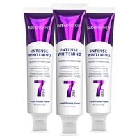 7-Pro-3PCS(promotion pack)