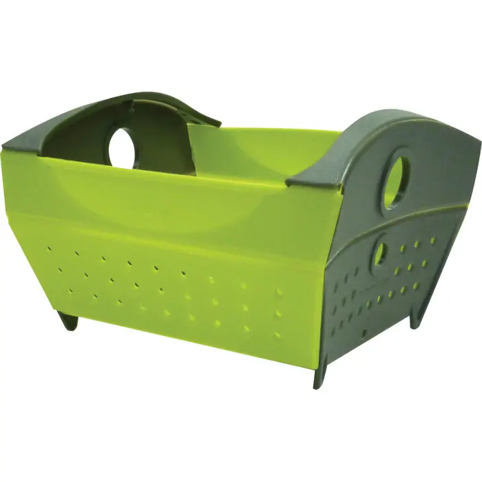 Fozzils 516119 Snapfold Mini Colander