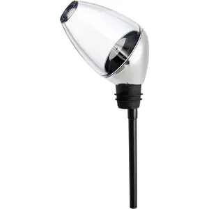 Houdini Red Wine Aerator