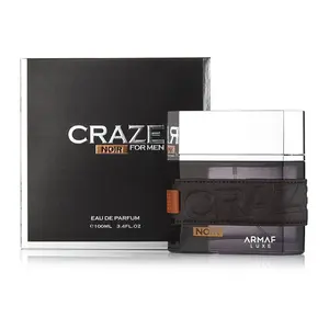 Armaf Craze Noir