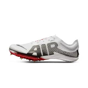 AIR ZOOM VICTORY MORE UPTEMPO "Red" DN6947-111