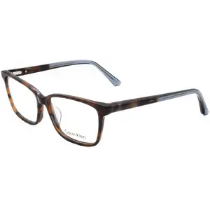 Calvin Klein Men's 54mm Dark Tortoise Opticals CK22545-235-54