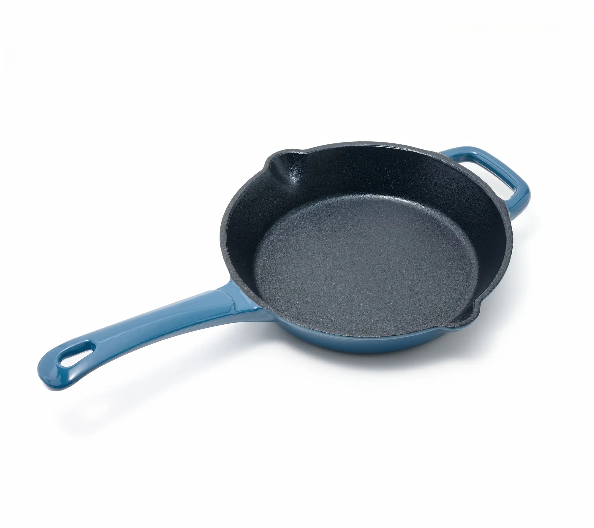 Geoffrey Zakarian 8" Ceramic Nonstick Fry Pan