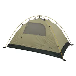 ALPS Mountaineering Taurus Outfitter 2 Tent