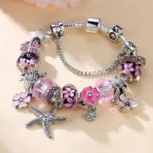 Bangle jewelry