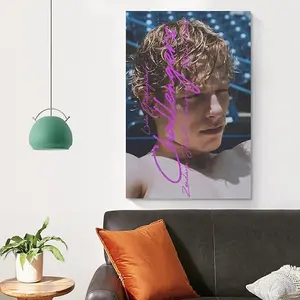 Challengers 2024 Movie Poster