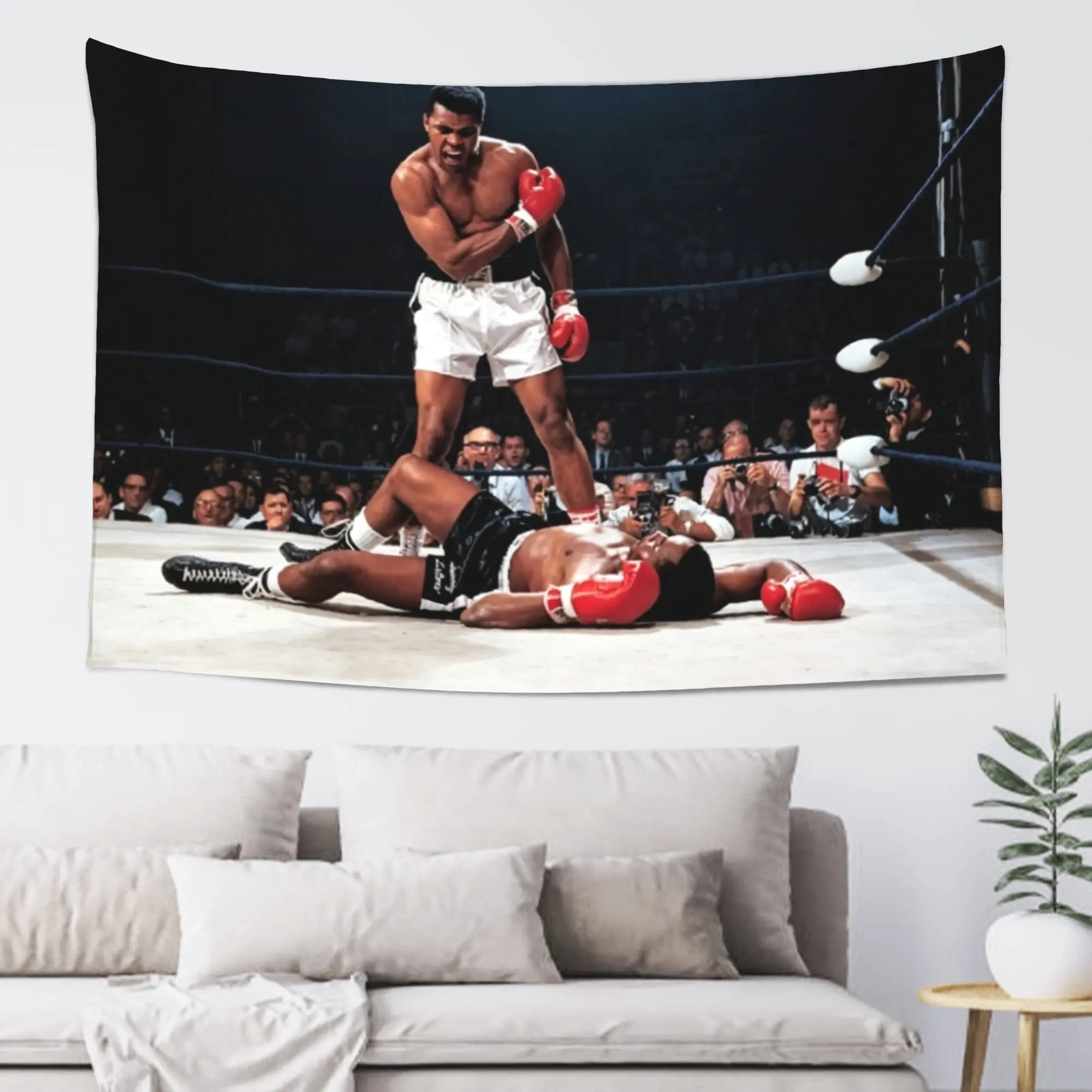 Tapestry 5x3ft Y2k Room Decor Bedroom Decorative Accessories Trippy Room Decor Cheap Stuff For Your Room Cool Stuff For Your Bedroom