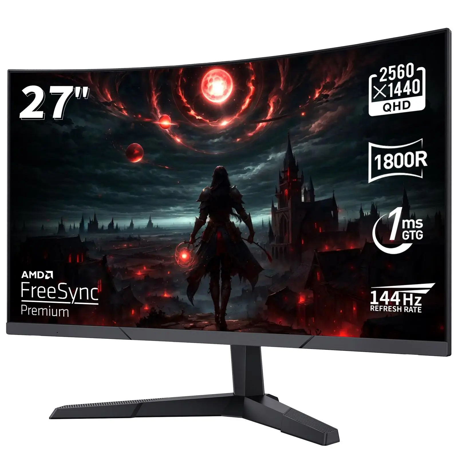 2K-27"_144HZ-Curved 