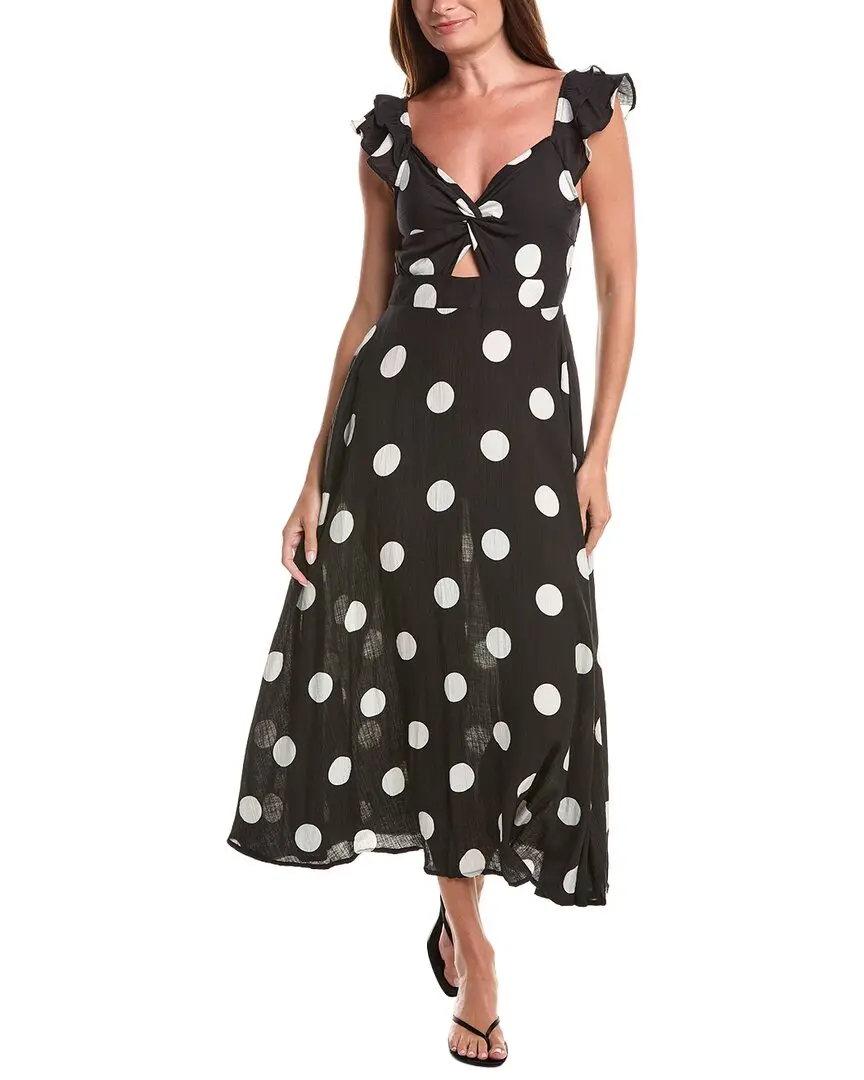 ANNA KAY Missfits Dress