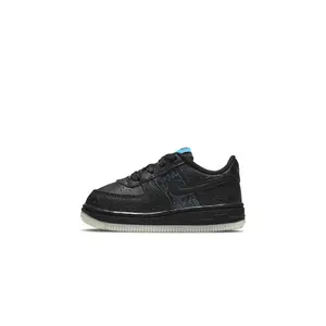 Force 1 "Black" DN1436-001