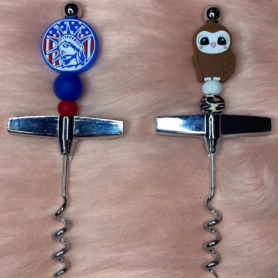Corkscrews Corkscrews