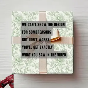 Vintage Music Tour 2025 Wrapping Papers, Gift For Fan, Christmas Gift, For Men, For Women