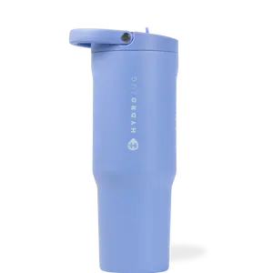 HYDROJUG - Sport 32 oz -Light Blue